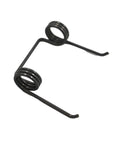 Coil Roofing Nailer Replacement Parts Kit For NV45AB NV45AB2 NV45AB2S with Feeder A 883901 Feeder Spring Shafts And Washers Set 877761