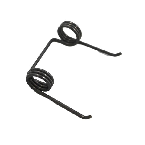 Coil Roofing Nailer Replacement Parts Kit For NV45AB NV45AB2 NV45AB2S with Feeder A 883901 Feeder Spring Shafts And Washers Set 877761