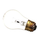 R02.30.265.12 Pack Of 12 Light Bulbs 40W 130V Warm White Replacement Lamps Kit single bulb view