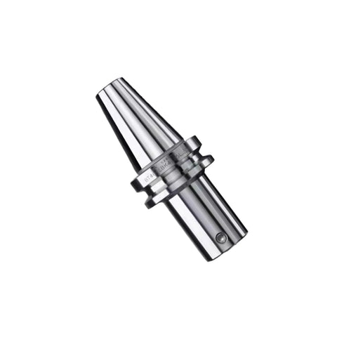 BT40 Tool Holder For Fixture Milling Machines, Rock Solid Build With High Hardness And Toughness, Stable And Impact Resistant For Industrial CNC