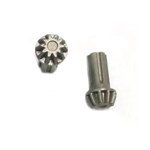 Main Drive Shaft Assembly And Spur Gear Set For Wiaorchi Tenspeed 1/14 RC Car 9522-5 Fit Accessory 35-Zj05 driving gears