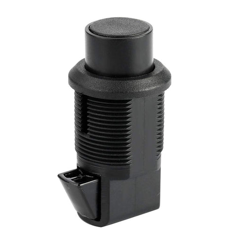 Boat Push Button Latch Replacement For 93304 Model Hardware Kit Marine Grade Glove Box Door Lock Beefy Stainless Build