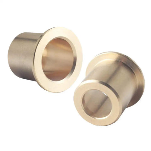 Bronze Shifter Cup Isolator Bushing Replacement For 5 Speed Manual Transmissions S10 S15 T4 T5 T56 T45 Ford GM Dodge 1983 To 2002 Beef Up Shifts For A More Stable Smoother Shift, bronze bushings