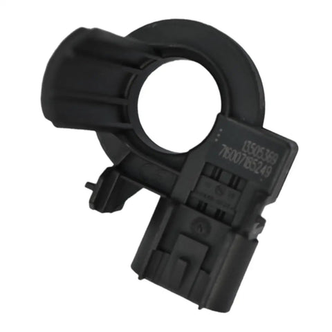 Plug And Play Battery Current Sensor Replacement For Chevrolet Gmc Buick Vehicles Bulletproof Electrical Monitoring, detailed view.