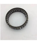 One Way Clutch Bearing With Needle Roller Sprag Free Wheel Type 57.76 x 74.42 x 16 Mm, 10 Pack, Pro Grade, Heavy Duty