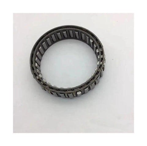 One Way Clutch Bearing With Needle Roller Sprag Free Wheel Type 57.76 x 74.42 x 16 Mm, 10 Pack, Pro Grade, Heavy Duty