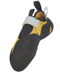 Climbing Shoes Size 9.5 For Sport Climbing With Precision Fit And Lightweight Comfort Dope Grip Vibram Outsole Slipper Style