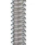 Dead Simple Tamper Resistant Screws With One Way Round Heads In 8 Size And Three Quarter Inch Length Featuring A Smooth Plain Finish