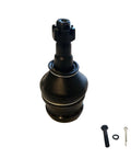 Subaru Front Lower Ball Joint Two Piece Kit K9513 Compatible With Forester Impreza Legacy Outback WRX Crosstrek Baja And Saab 9-2X