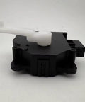 Plug And Play Climate Control Heater Servo Motor 7-Pin Replacement For Lexus IS300 SC430 GS300 GS400 GS430 Direct Fit OE