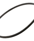 Replacement Drive Belt For 70 995 And 70 100 12 Inch Mini Lathe Black 27 Inch Length Built For Heavy Duty Turning Works With Your 12 Inch Lathe Models Easy Install Replacement Part close-up