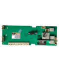 Washing Machine Control Board Replacement For Compatible Models 9000648307 9000648308 9000514519 top view PCB