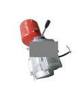 Heavy Duty 1 Pc Power Unit Hydraulic Lift Truck Stacker With Electric Forklift Pump Station Oil Motor and all DIY accessories.