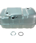 18 Gallon Gas Fuel Tank For 1987 To 1992 Jeep Comanche Direct Fit Replacement OE And Aftermarket Compatible Heavy Duty Fuel Tank