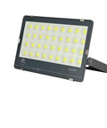 JUDYSSY Creative 300W Led Outdoor Waterproof Flood Light with adjustable bracket for billboard lighting.