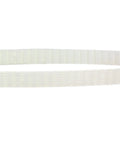 90 Teeth Timing Belt Replacement For Mini Metal Lathes Beefed-Up Polyurethane Drive Belt For CJ18A 7x12 7x14 7x10 And 0618 Series Lathes