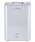 Sick High Speed External Storage Array Featuring Dual Thunderbolt 4 And USB4 Connectivity For Gnarly 60 Terabyte Hdd Drive Setup