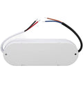 LED Driver 6.3A 72W Power Supply Transformer 90 240V AC To 12V DC For LED Strips Bulbs Computer Projects industrial use