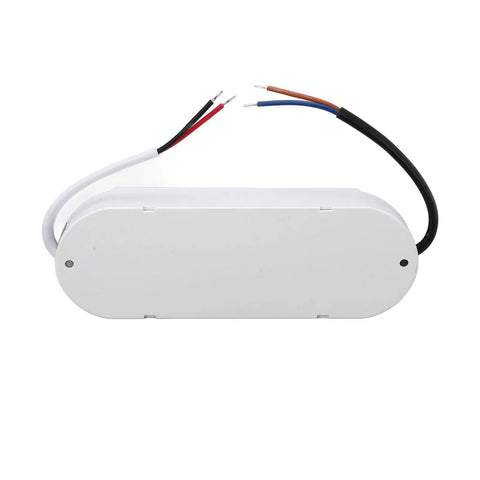 LED Driver 6.3A 72W Power Supply Transformer 90 240V AC To 12V DC For LED Strips Bulbs Computer Projects industrial use