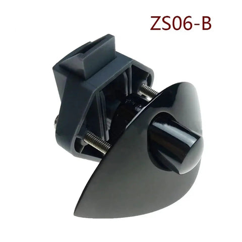 Black Go To Push Locks And Push Latch Catch For Drawers Cabinets Cupboards Boats Motorhomes Caravans And Furniture Hardware