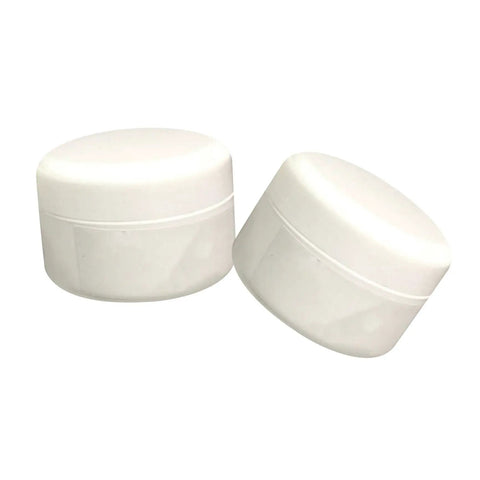 Ceramic Tile Repair Paste Kit 2 Part Quick Dry Adhesive For Floor Cracks, 100g Crack Fix Kit smooth containers