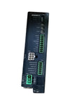 Industrial Motion Drive Controller For Automation Equipment With Precise Motion Control Low Vibration And Heat