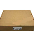 Cardboard box packaging for Touch Screen MT8071IE PLC Module Programmable Logic Controller For Industrial Automation 1 Piece