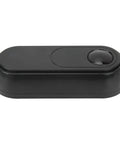 High-Tech Wireless Infrared Gate Beam Sensor with Advanced Anti-Theft Alarm System, IP55 Weatherproof for Automatic Doors