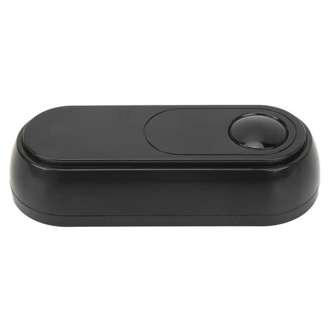 High-Tech Wireless Infrared Gate Beam Sensor with Advanced Anti-Theft Alarm System, IP55 Weatherproof for Automatic Doors