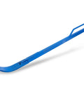 Handled Monster Pry Bar For Demolition And Concrete Removal, 56 Inch All Steel Crowbar With Powder Coat Finish, Heavy Duty