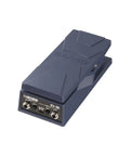 EV-30 Dual Expression Guitar Pedal With Independent Outputs And A Silky Feel, Smooth Pivot For Precise Parameter Control.