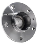 Rear Wheel Bearing And Hub Assembly For 2014 To 2023 Promaster 1500 2500 3500 All Models Premium OEM Quality Wheel Hub Bearing