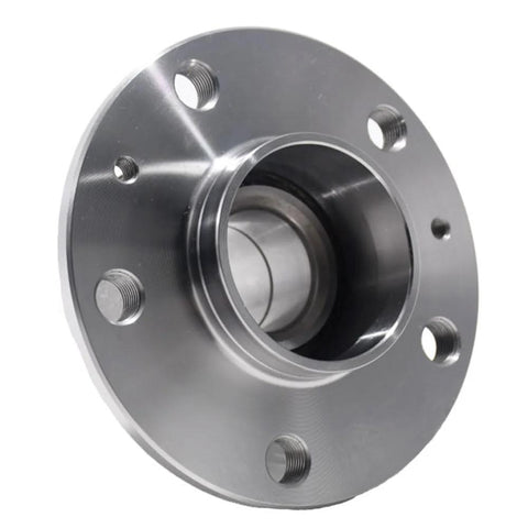 Rear Wheel Bearing And Hub Assembly For 2014 To 2023 Promaster 1500 2500 3500 All Models Premium OEM Quality Wheel Hub Bearing