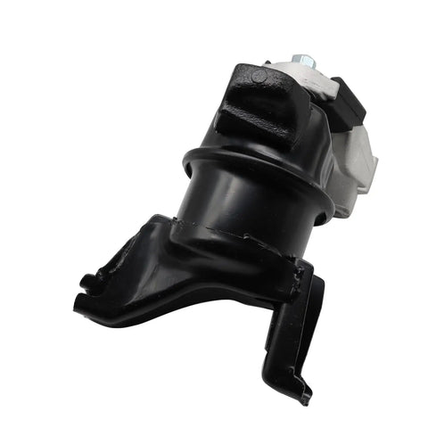 Front Engine Motor Mount For Honda Civic 1.8L 2012 2013 2014 2015 Auto Transmission Hydraulic Replacement 50820TS6H81 A65087 Durable Rubber