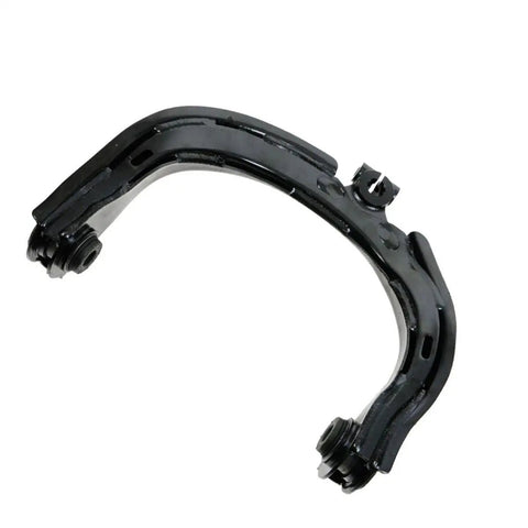Top Tier Front Steering And Suspension Kit With Ball Joints Sway Bar Links And Tie Rod Ends Straight Bolt On For Chevy Trailblazer 2008 To 2009, upper control arm.