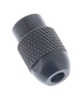 Replacement Collet Nut 498615 03 For Rotary Tools Fits RT200 RT520 RT550C RT550H RT550M RT555KF and 11258 11295 Models