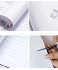 Shiny White Glossy Self Adhesive Removable Wallpaper 15.8 by 78.7 Inches Waterproof Vinyl Contact Paper for easy application