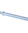 Heavy Duty Leveling Feet For Tables And Workbenches Stainless Steel With Bottom Lip Design For Even Weight Distribution Built To Last For Cabinets Shelving And Garage Workshops threaded leveling foot bolt