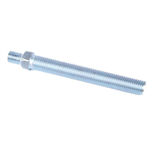 Heavy Duty Leveling Feet For Tables And Workbenches Stainless Steel With Bottom Lip Design For Even Weight Distribution Built To Last For Cabinets Shelving And Garage Workshops threaded leveling foot bolt