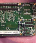 COM Express Basic Core 2 Duo single unit, GBit Ethernet, 2x SODIMM sockets, industrial embedded PC, Model 052114 D-64711 board