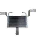 High Performance Transmission Oil Cooler For Subaru Ascent 2019 2.4L Engine Replacement Kit With POC238 And SBTSU4050101 Codes front view