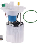 Fuel Pump Module Assembly For Chevy Cruze 2011-2015 1.8L L4 Direct Fit OE Replacement Replaces E4034M with O-ring