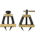 Chain Tool Set For Bicycle Bike Motorcycle Go Kart ATV Chains 25 60 60 100 Connector Puller Holder Detacher Breaker Cutter