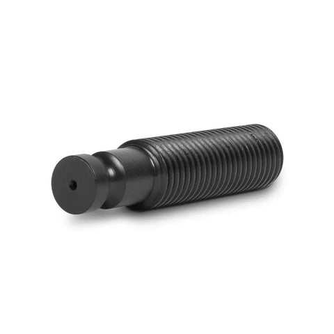 15004 Pin And Bushing Adapter For Heavy Duty Trucks And Equipment, Built To Make Pin And Bushing Removal A Snap, Works With 15000 Kit