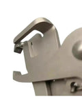 Close-up of Ditch Those Stuck Car Rivets For Real With This Slick Plastic Puller Kit. Handy Plier Works Like Magic On Door Panels, Dashboards, And Trim Clamps. No More Breaking Clips Or Messy Gaps! Compact Design Gets Into Tight Spots Easy. Your Auto Interior Fix.