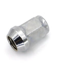 Up Your Ride With Heavy Duty Steel Lug Wheel Studs Kit Compatible For Ford Edge, Freestar, And Ranger 1991 To 2014 Ultimate Replacement Parts That Are Totally Bulletproof And Built To Last Forever, chrome steel wheel lug nut