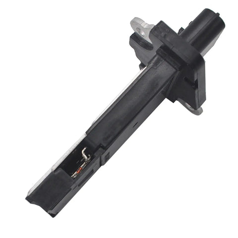 Mass Air Flow Sensor MAF 22680-7S000 Drop In Replacement Compatible With Nissan Altima Sentra 350Z 370Z