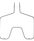 Genuine OEM Bake Element WB44T10010 For Electric Ranges Replacement, Bottom Heating Element For Ovens, No Fuss Install