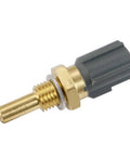 Engine Coolant Temperature Sensor Replaces 89422 20010 89422 35010 89422 30030 TX40T OE Compatible for Toyota 4Runner