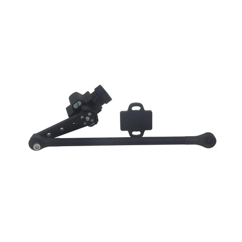 Height Sensor Replacement For Air Suspension Linkage Hardware AA ROT 120 AAROT120